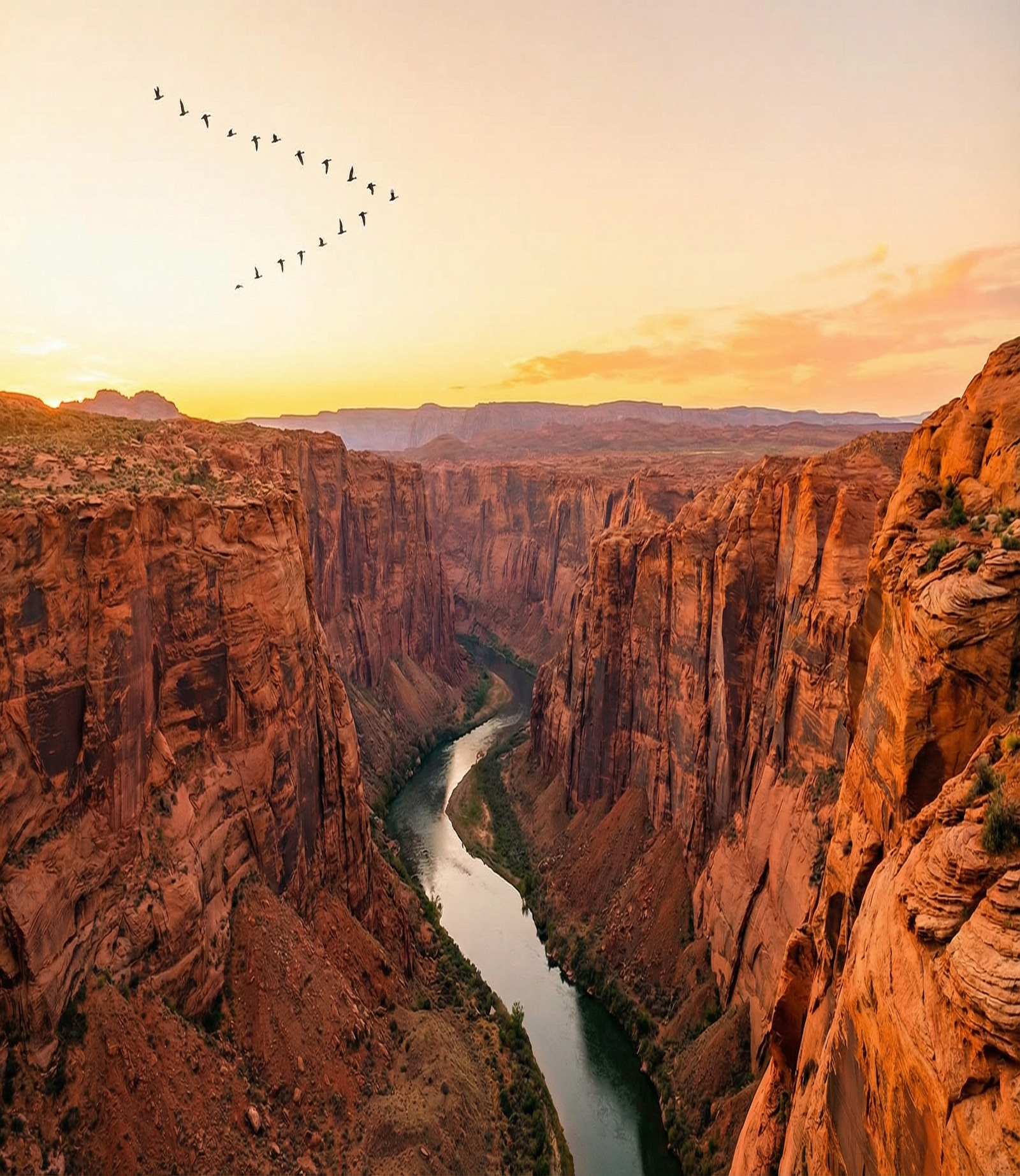 The DRS Drama That Added Character to India's Series Clincher: How Rohit Sharma's Field Mentorship Turned Comedy into Coaching