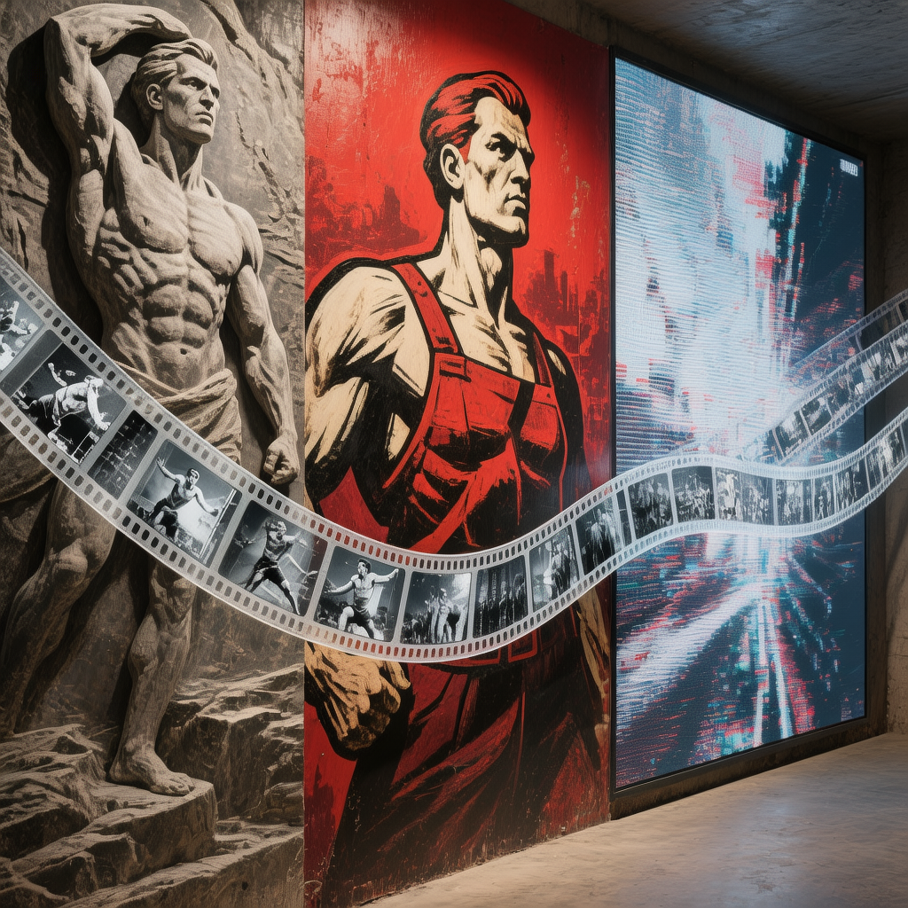 Gold investment returns, MCX gold price, gold vs stocks, gold ETF, Sovereign Gold Bond, portfolio allocation, gold investment strategy, commodity investment, wealth creation, asset diversification