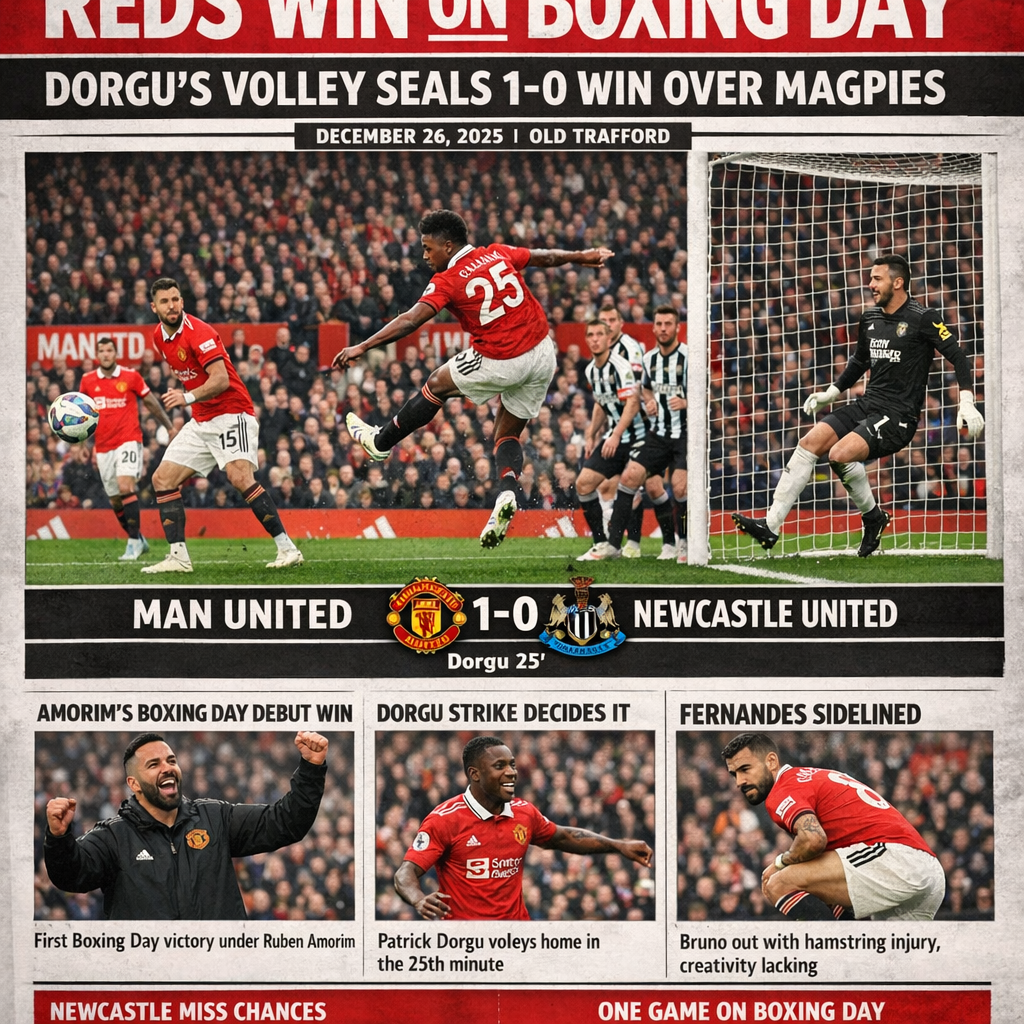 Nebokitug Monoclonal Antibody: Game-Changing Treatment for Primary Sclerosing Cholangitis Shows Safety and Reduces Liver Fibrosis in Clinical Trial