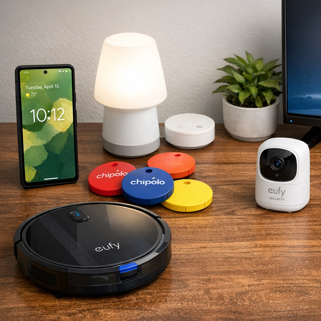 The Mechanics of Velocity: An Exhaustive Analytical Review and Strategic Guide to Wordle #1651 (December 26, 2025)