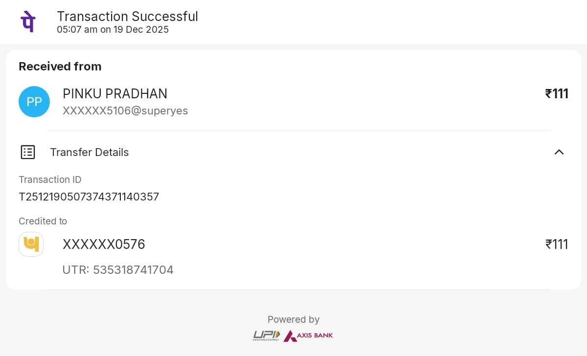 Tramadol for Chronic Pain: Why This Popular Opioid May Do More Harm Than Good