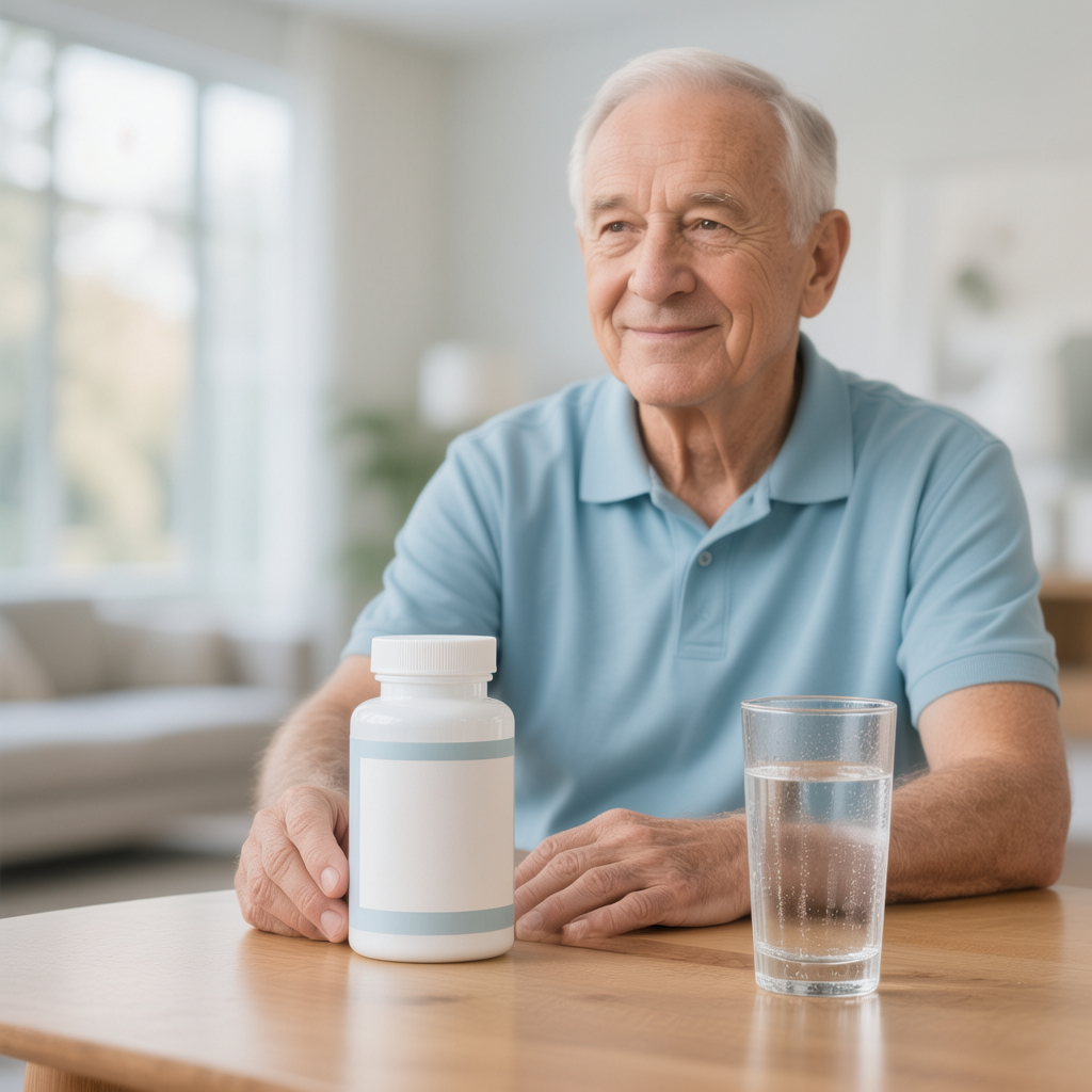 SEBI duplicate securities, duplicate share certificate, ₹10 lakh threshold, demat account, simplified documentation, investor protection, securities policy