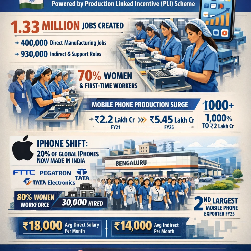 Worth Every Penny: The Best Tech Purchases I Made in 2025 (And Where I Compromised)