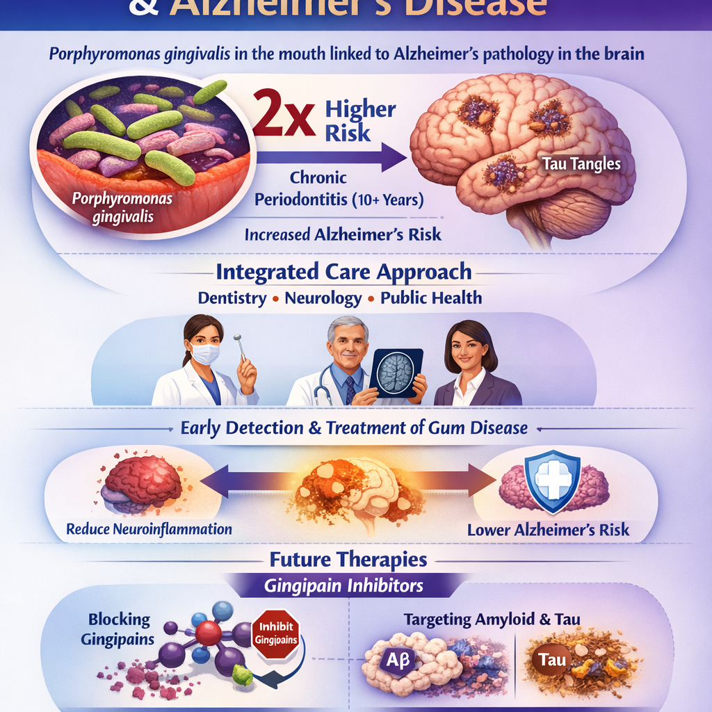 '45' Kannada Movie Twitter Review: Shiva Rajkumar, Upendra & Raj B Shetty's Film Receives Outstanding Praise for Climax