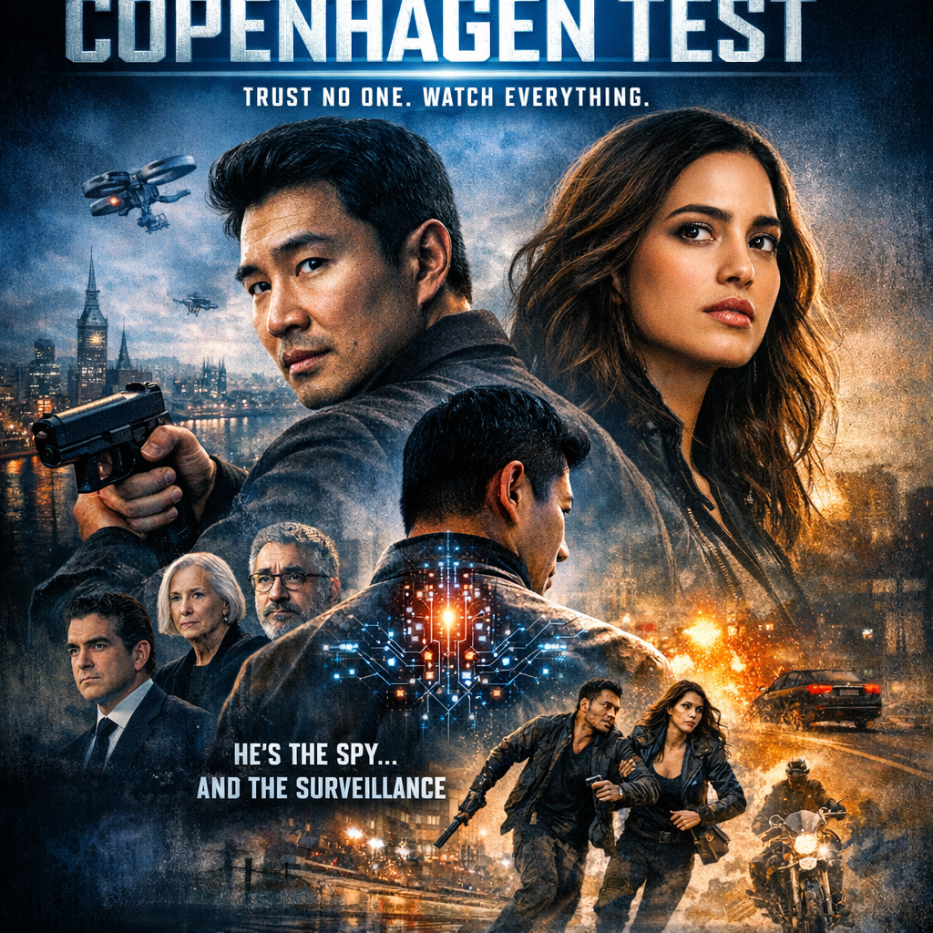 Male Factor Infertility: Why This Often-Overlooked Diagnosis Demands Comprehensive Couple Evaluation