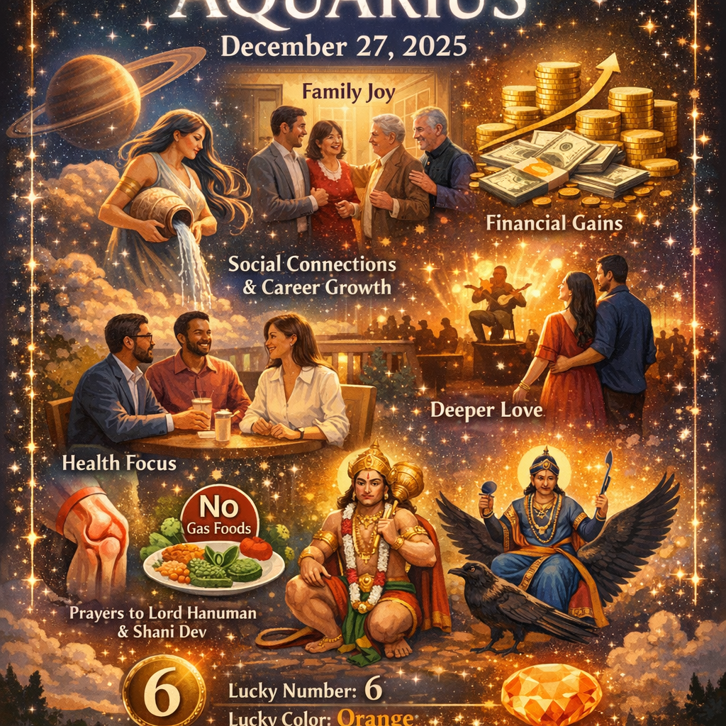 2026 New Year's Resolutions: Expert-Backed Strategies to Achieve Your Health and Fitness Goals