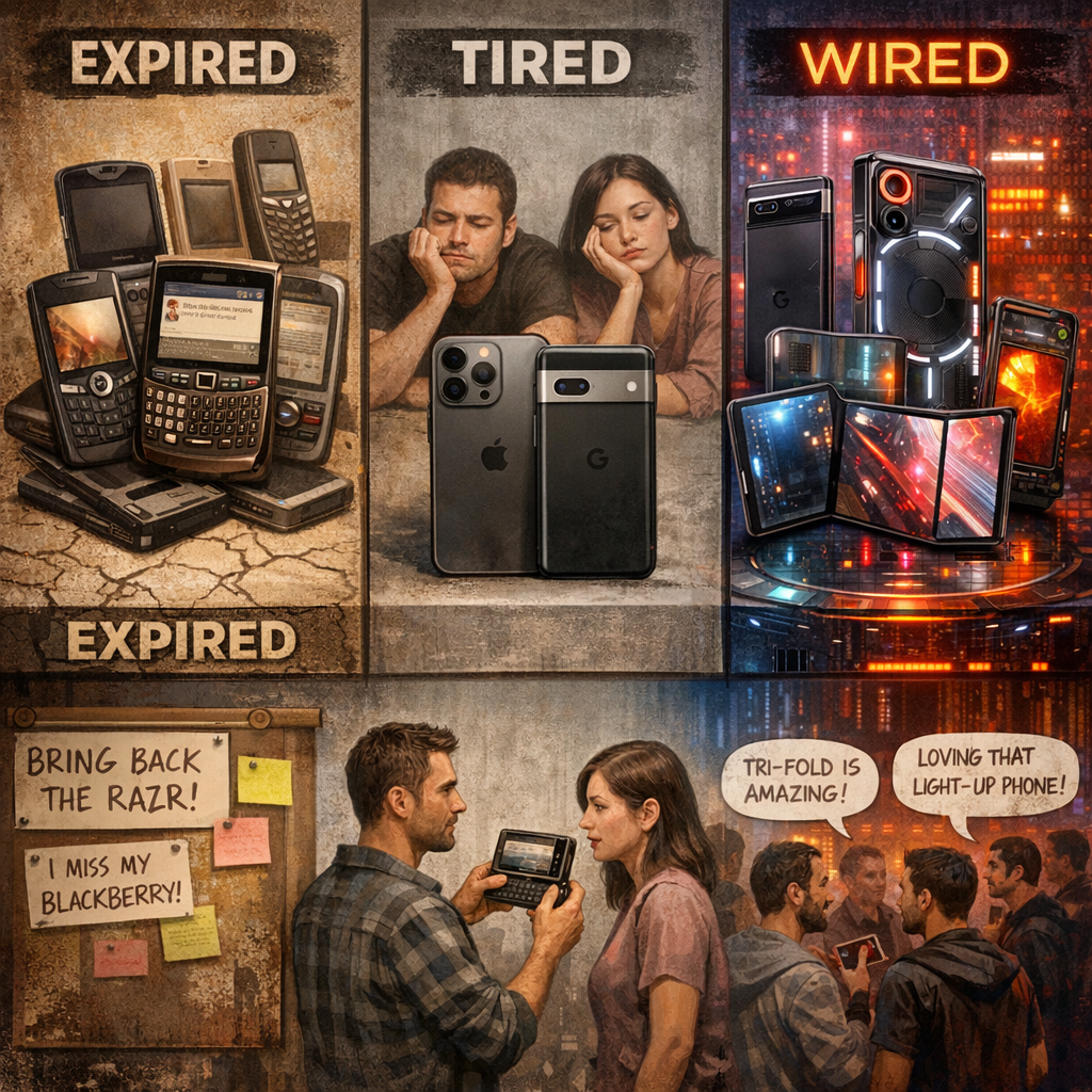 Pokémon Trading Card Game Pocket Holiday 2025 Event: Complete Guide to Missions, Rewards, and Free Booster Packs