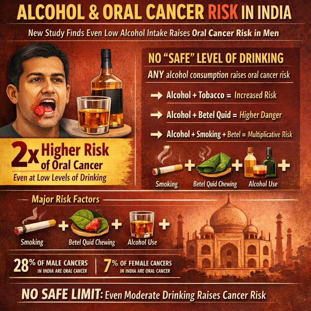 Xiaomi 17 Ultra Global Launch Date Officially Revealed: Leica Edition Features 200MP Camera and Master Zoom Ring