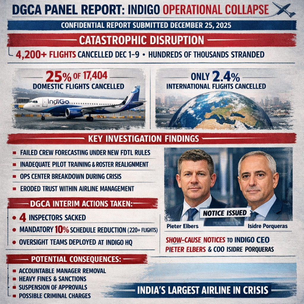 The Copenhagen Test Review: Simu Liu and Melissa Barrera Lead Smart Sci-Fi Spy Thriller on Peacock with Fresh Genre Innovation